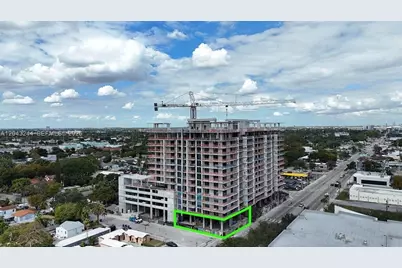 2100 N Federal Hwy, Hollywood, FL 33020 - Photo 5