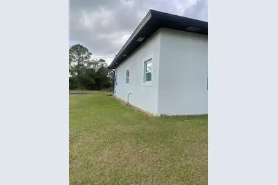 321 S Briggs #0, Lehigh Acres, FL 33974 - Photo 7