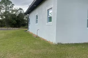 321 S Briggs, Lehigh Acres, FL 33974 - Photo 7