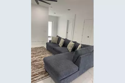 321 S Briggs #0, Lehigh Acres, FL 33974 - Photo 11