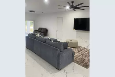 321 S Briggs #0, Lehigh Acres, FL 33974 - Photo 13