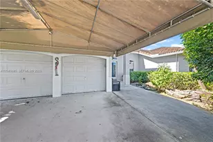 29710 SW 183rd Ct, Homestead, FL 33030 - Photo 9