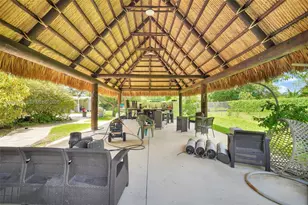 29710 SW 183rd Ct, Homestead, FL 33030 - Photo 43