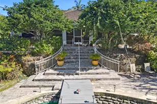 29710 SW 183rd Ct, Homestead, FL 33030 - Photo 7