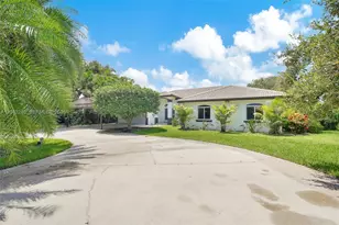 29710 SW 183rd Ct, Homestead, FL 33030 - Photo 13