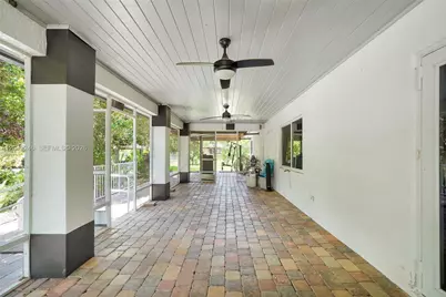 29710 SW 183rd Ct, Homestead, FL 33030 - Photo 35