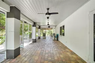 29710 SW 183rd Ct, Homestead, FL 33030 - Photo 35