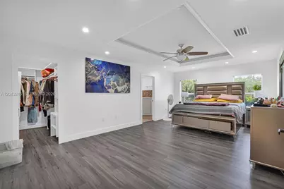 29710 SW 183rd Ct, Homestead, FL 33030 - Photo 25