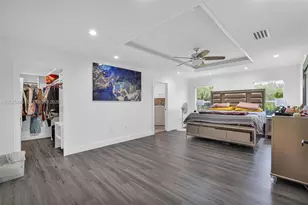 29710 SW 183rd Ct, Homestead, FL 33030 - Photo 25