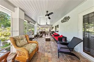 29710 SW 183rd Ct, Homestead, FL 33030 - Photo 33