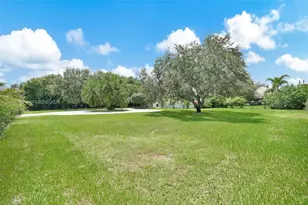 29710 SW 183rd Ct, Homestead, FL 33030 - Photo 49