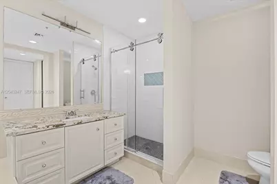 38 E Harbour Isle Dr E #104, Fort Pierce, FL 34949 - Photo 19
