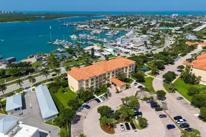 38 E Harbour Isle Dr E #104, Fort Pierce, FL 34949 - Photo 31