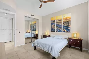 38 E Harbour Isle Dr E, Fort Pierce, FL 34949 - Photo 23