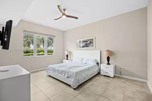 38 E Harbour Isle Dr E, Fort Pierce, FL 34949 - Photo 15