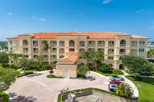 38 E Harbour Isle Dr E, Fort Pierce, FL 34949 - Photo 29