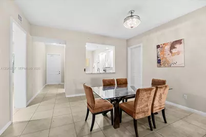 38 E Harbour Isle Dr E #104, Fort Pierce, FL 34949 - Photo 7