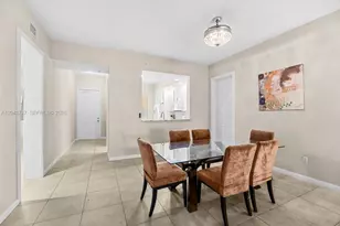 38 E Harbour Isle Dr E, Fort Pierce, FL 34949 - Photo 7