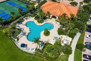 38 E Harbour Isle Dr E, Fort Pierce, FL 34949 - Photo 39