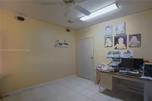 5889 NW 198th Terrace, Hialeah, FL 33015 - Photo 11