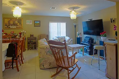 5889 NW 198th Ter, Hialeah, FL 33015 - Photo 3