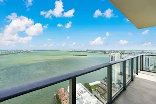 460 NE 28th St, Miami, FL 33137 - Photo 21