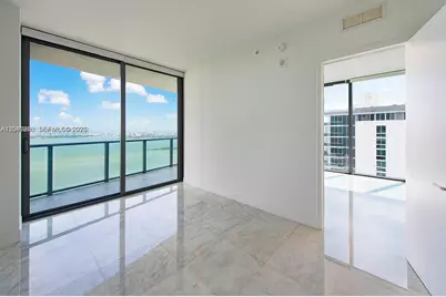 460 NE 28th St #3608, Miami, FL 33137 - Photo 3