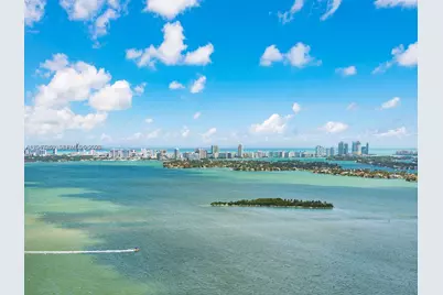 460 NE 28th St #3608, Miami, FL 33137 - Photo 9