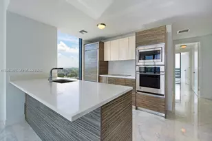 460 NE 28th St, Miami, FL 33137 - Photo 23
