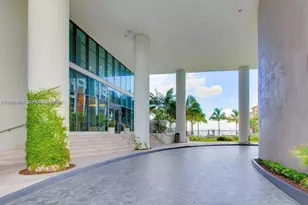 460 NE 28th St, Miami, FL 33137 - Photo 33