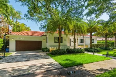 1035 Catalonia Ave, Coral Gables, FL 33134 - Photo 35