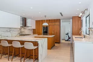 1035 Catalonia Ave, Coral Gables, FL 33134 - Photo 9