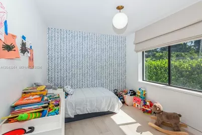 1035 Catalonia Ave, Coral Gables, FL 33134 - Photo 21