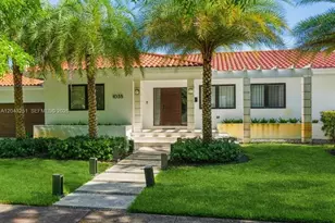 1035 Catalonia Ave, Coral Gables, FL 33134 - Photo 3