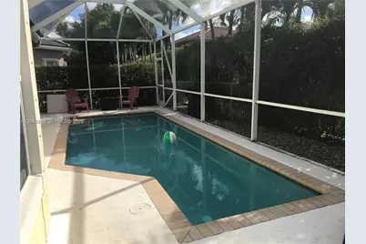 4729 NW 120th Dr #4729, Coral Springs, FL 33076 - Photo 11
