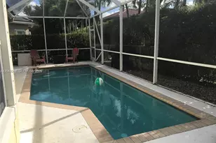 4729 NW 120th Dr, Coral Springs, FL 33076 - Photo 11