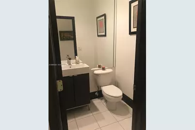4729 NW 120th Dr #4729, Coral Springs, FL 33076 - Photo 5