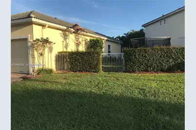 4729 NW 120th Dr #4729, Coral Springs, FL 33076 - Photo 9