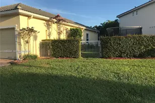 4729 NW 120th Dr, Coral Springs, FL 33076 - Photo 9