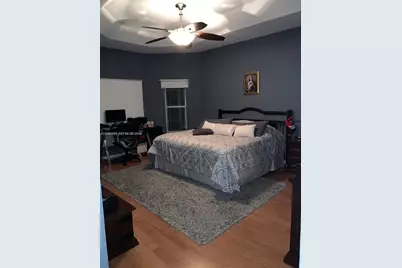 4729 NW 120th Dr #4729, Coral Springs, FL 33076 - Photo 7