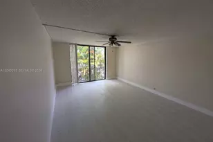 3680 Inverrary Dr, Lauderhill, FL 33319 - Photo 3