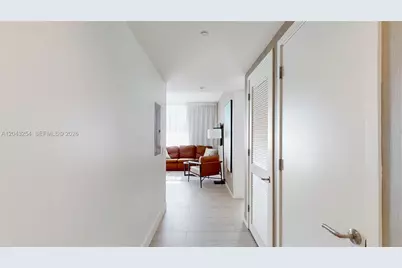 4010 S Ocean Dr #R1004, Hollywood, FL 33019 - Photo 11
