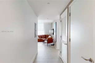4010 S Ocean Dr, Hollywood, FL 33019 - Photo 11