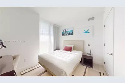 4010 S Ocean Dr #R1004, Hollywood, FL 33019 - Photo 21