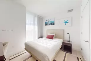 4010 S Ocean Dr, Hollywood, FL 33019 - Photo 21