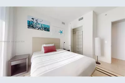 4010 S Ocean Dr #R1004, Hollywood, FL 33019 - Photo 23