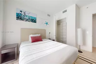 4010 S Ocean Dr, Hollywood, FL 33019 - Photo 23