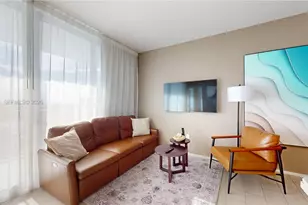 4010 S Ocean Dr, Hollywood, FL 33019 - Photo 3