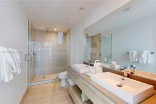 4010 S Ocean Dr, Hollywood, FL 33019 - Photo 17