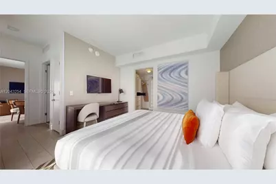 4010 S Ocean Dr #R1004, Hollywood, FL 33019 - Photo 15